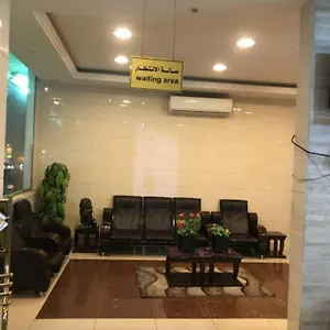 وحدات داري ودارك - الشفا , الرياض المملكة العربية السعودية