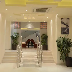 الجنادريه سويتس ١١ , الرياض المملكة العربية السعودية