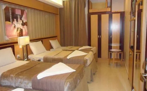 Al Fajr Al Badea Hotel 3 Mecca 3*,  Saudi Arabia
